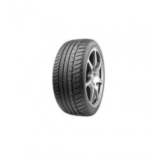 235/65 R17 Leao Winter Defender Б\У Зимняя 10-15%