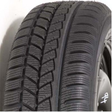 205/55 R16 Leao Winter Defender Grip Б\У Зимняя ШИП 10-15%