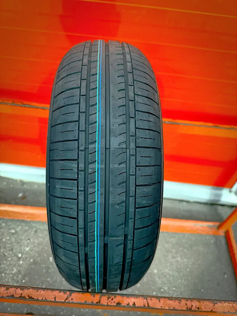 Новая шина 145/70 R12 LingLong GreenMax Eco Touring