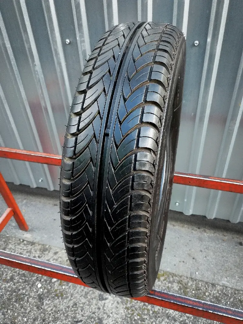 Б/у шина 155/70 R13 Firststop First Stop Tour