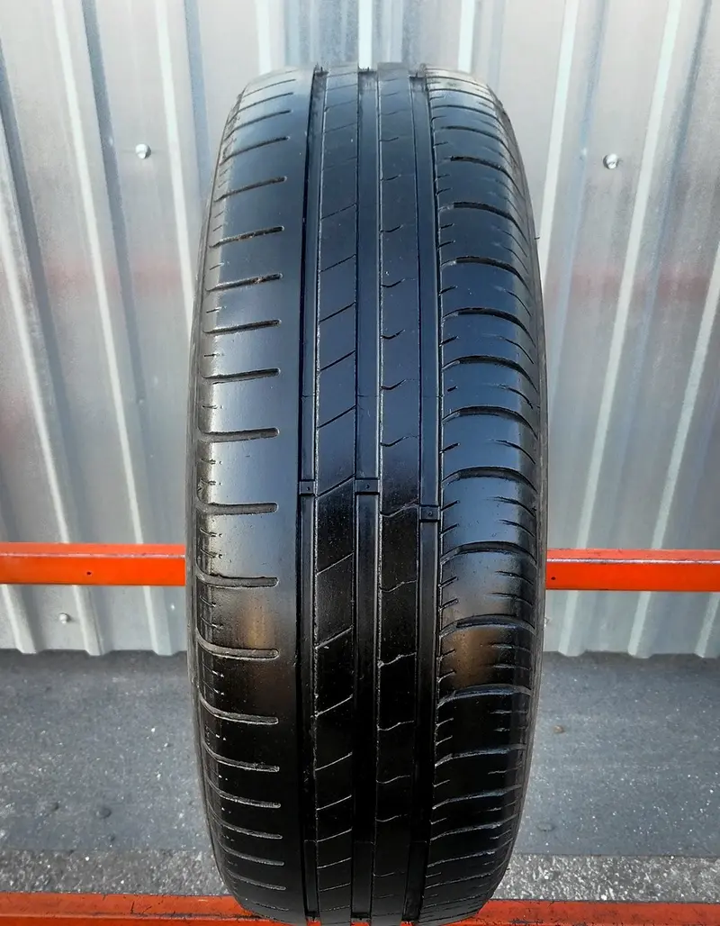 Б/у шина 155/70 R13 Hankook Kinergy eco K425