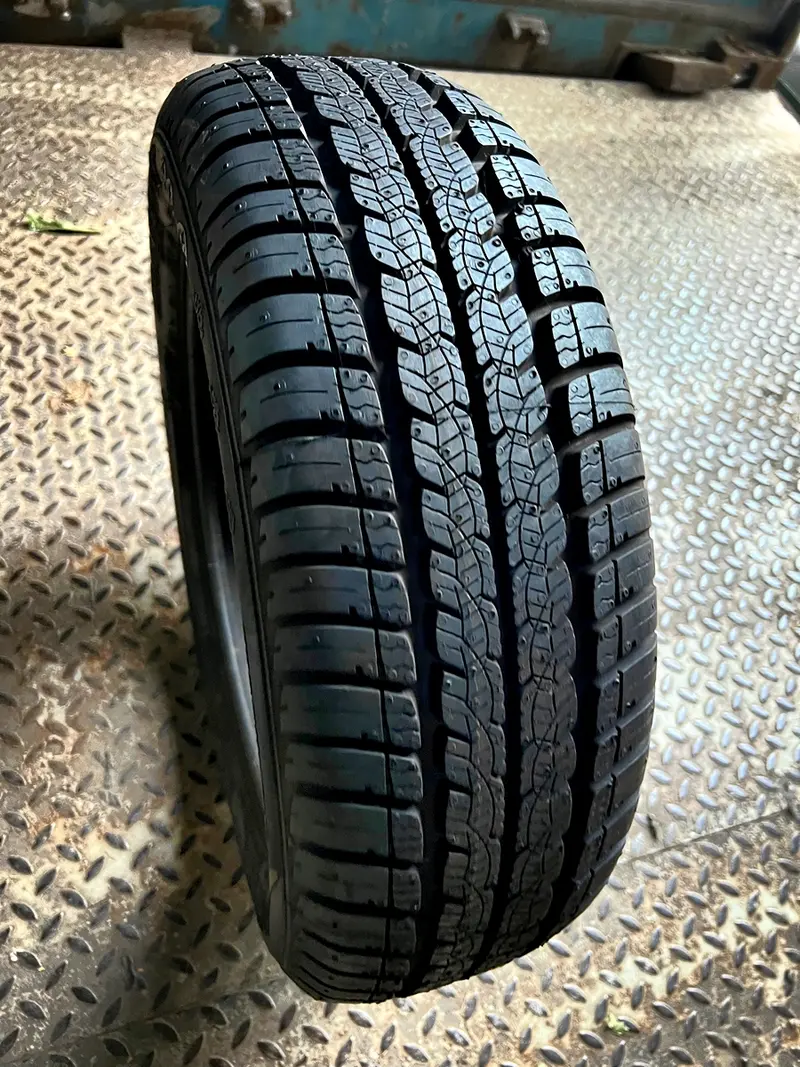 Новая шина 165/60 R14 Matador MP 61 Adhessa Evo M+S