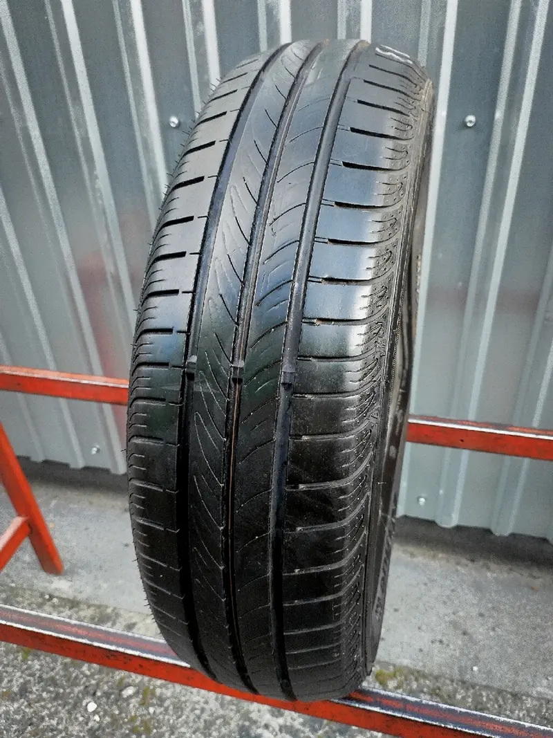 Б/у шина 165/70 R13 Nexen nBlue Eco SH01