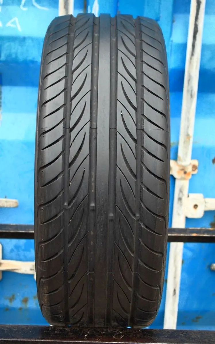 Б/у шина 175/50 R16 Yokohama S.Drive AS01