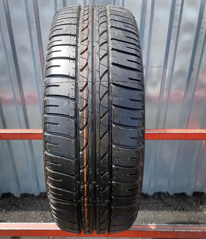 Б/у шина 175/55 R15 Bridgestone B 250