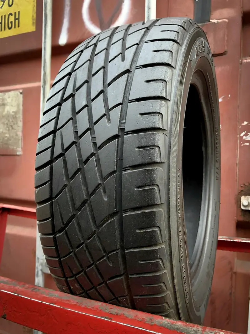 Б/у шина 175/60 R13 Yokohama A539, фото 1