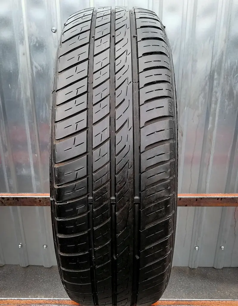 Б/у шина 175/60 R15 Barum Brillantis 2