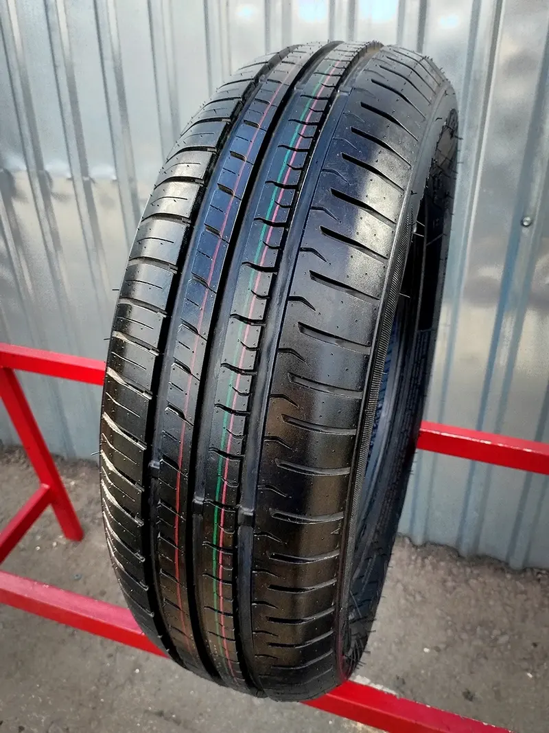 Новая шина 175/65 R14 Arivo Premio ARZero