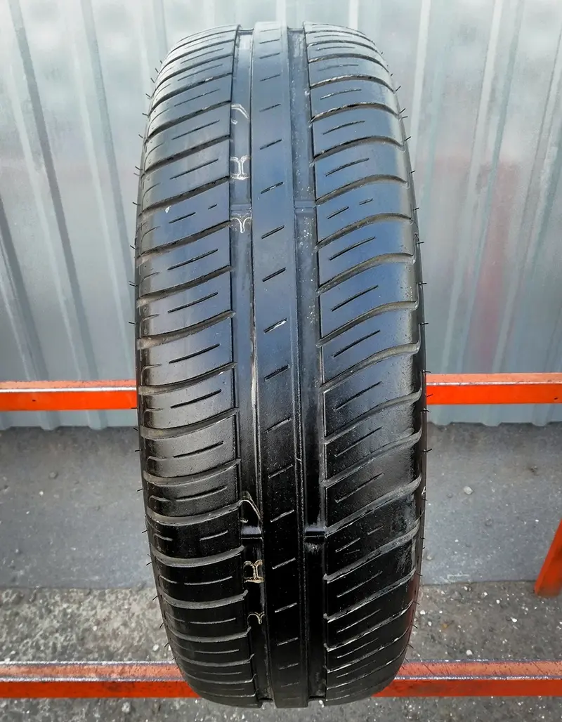 Б/у шина 175/65 R14 Dunlop SP Street Response 2