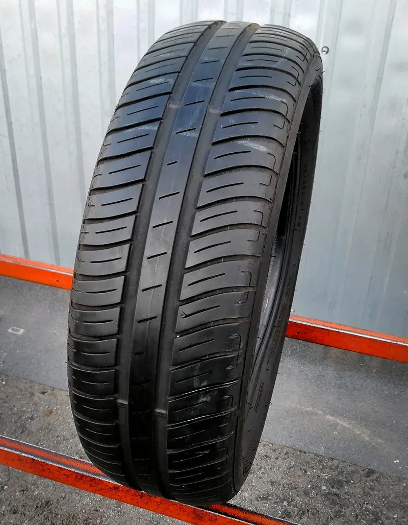 Б/у шина 175/65 R14 ESA-Tecar Spirit 5 HP