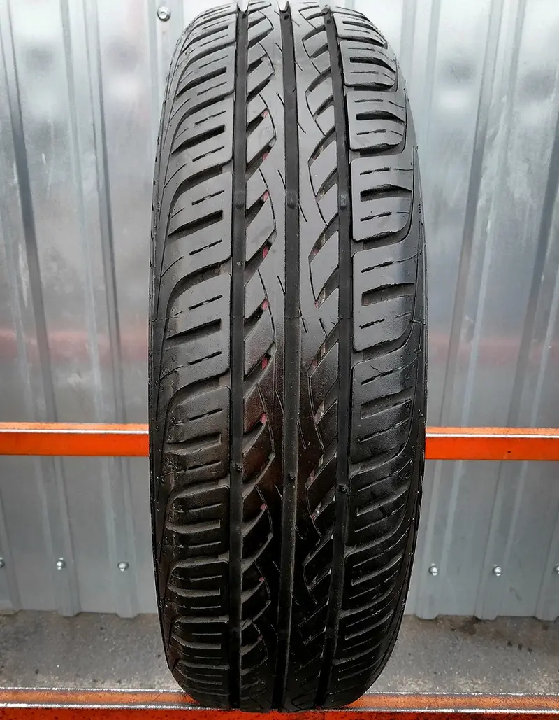 Б/у шина 175/65 R14 Gislaved Urban Speed