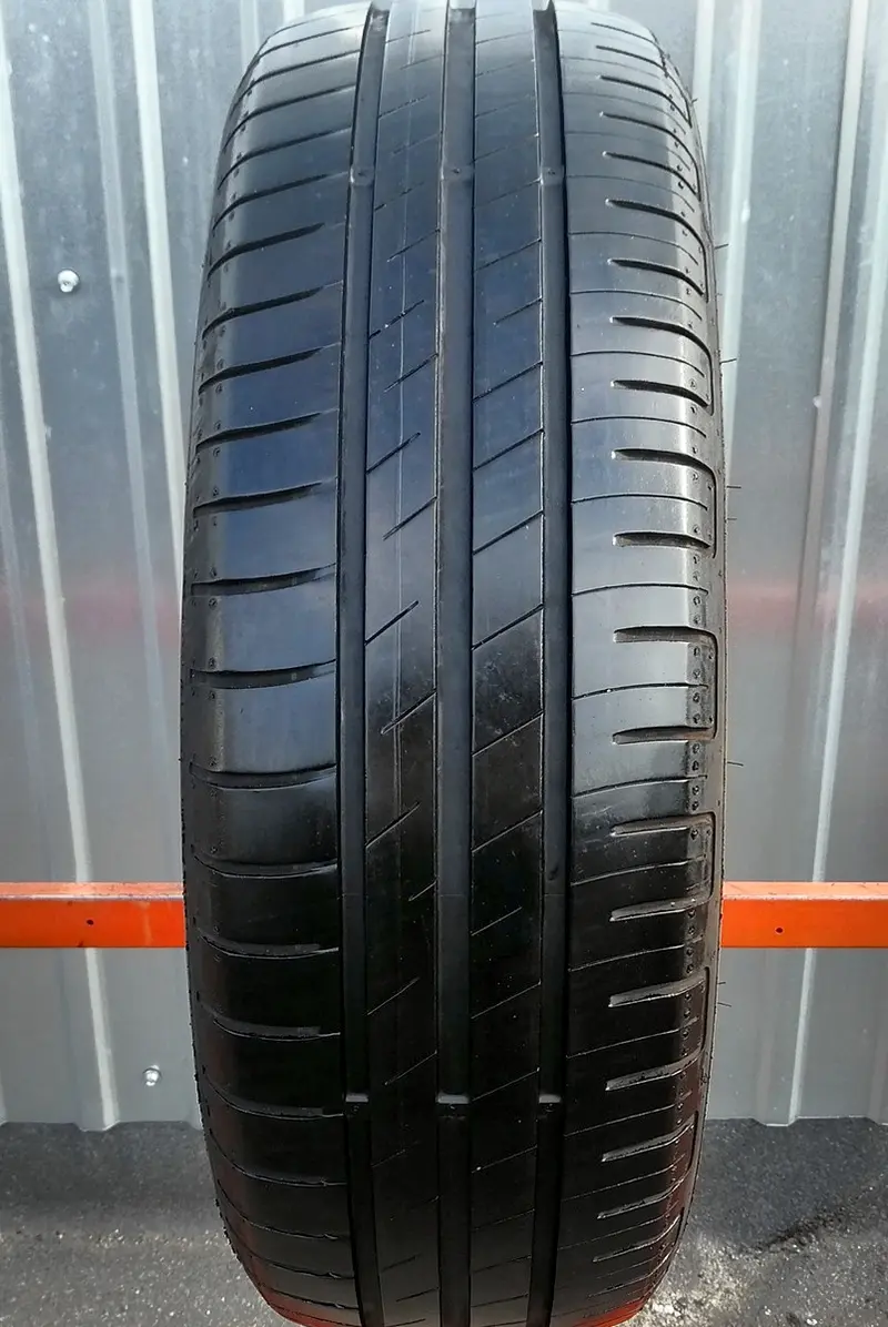 Б/у шина 175/65 R14 Goodyear EfficientGrip Performance