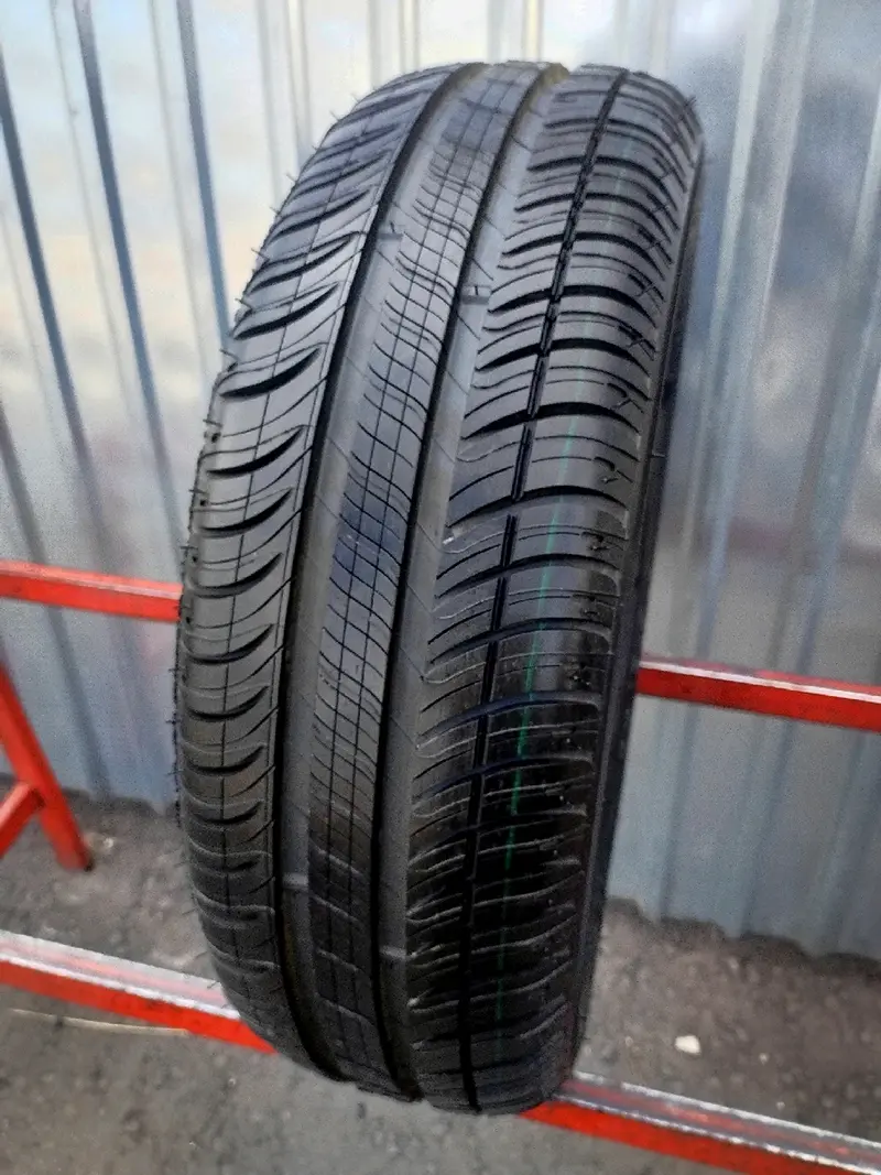 Б/у шина 175/65 R14 Michelin Energy Saver