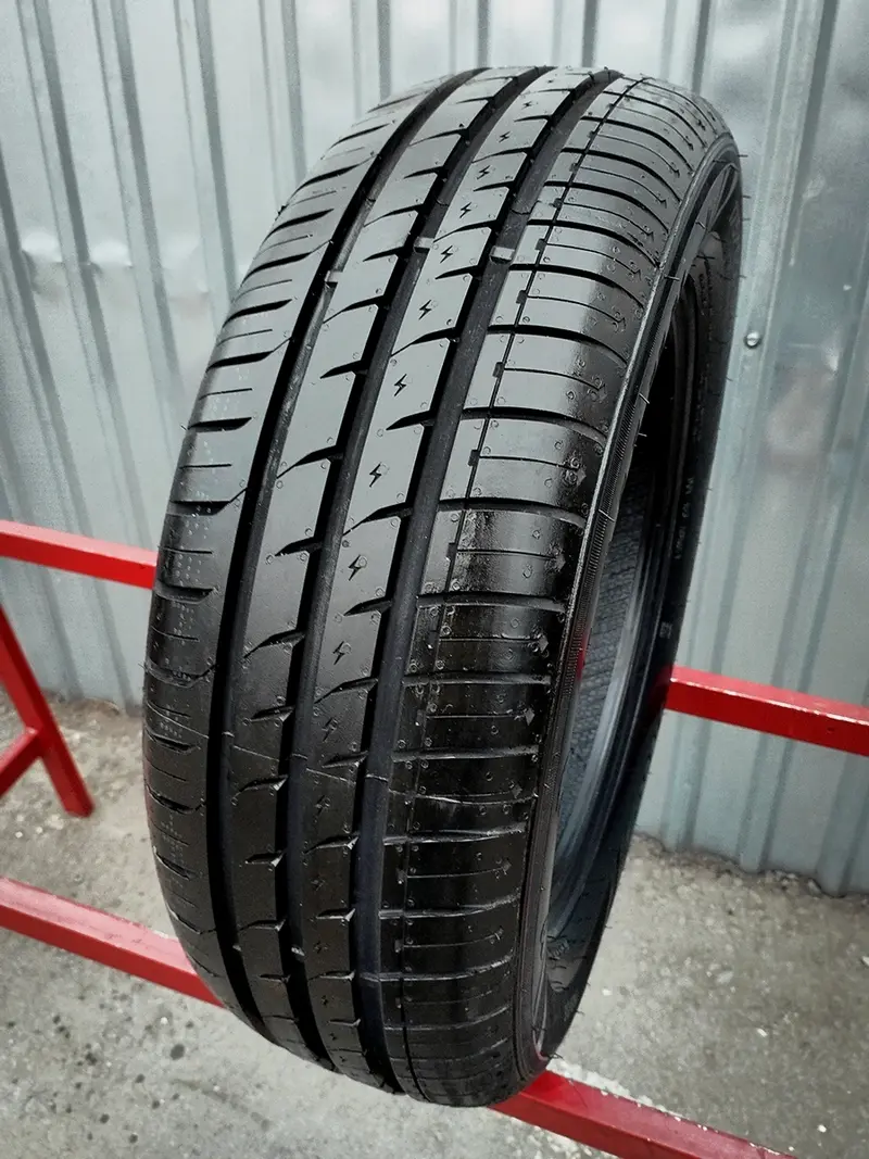 Новая шина 175/65 R14 Sailun Atrezzo ECO