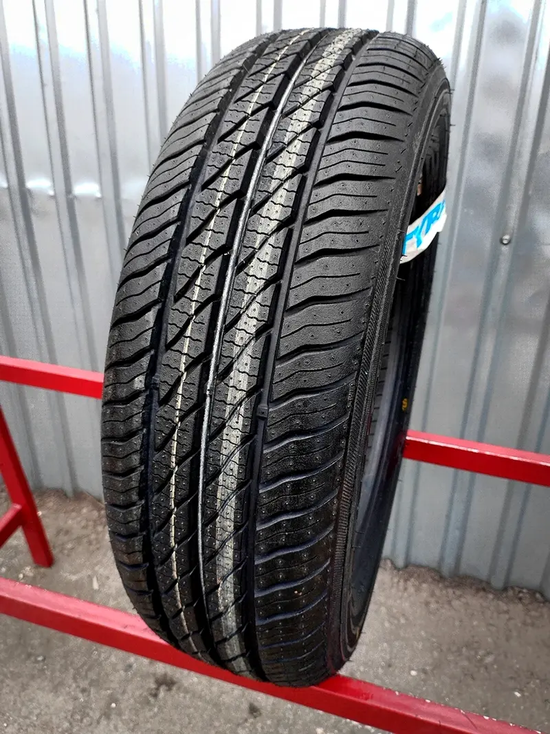 Новая шина 175/65 R14 Кама 365
