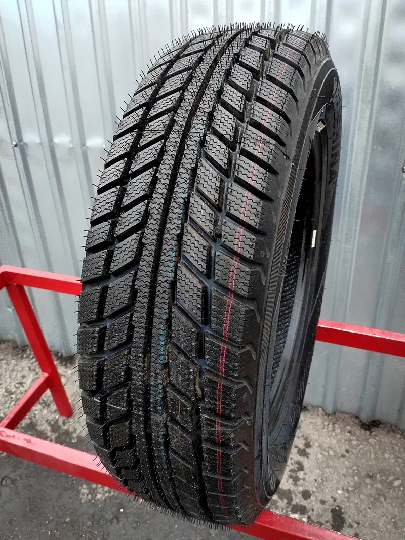 Новая шина 175/65 R14 Artmotion Белшина Artmotion Snow
