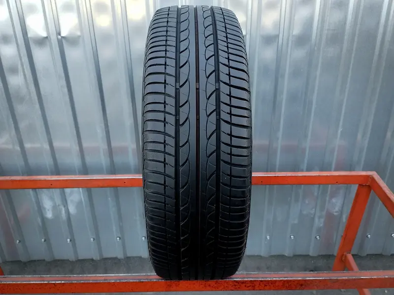 Б/у шина 175/65 R15 Bridgestone Ecopia EP25