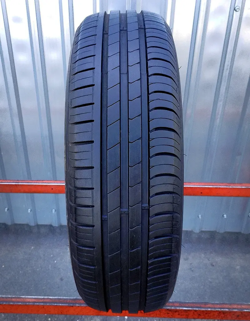Б/у шина 175/65 R15 Hankook Kinergy eco K425