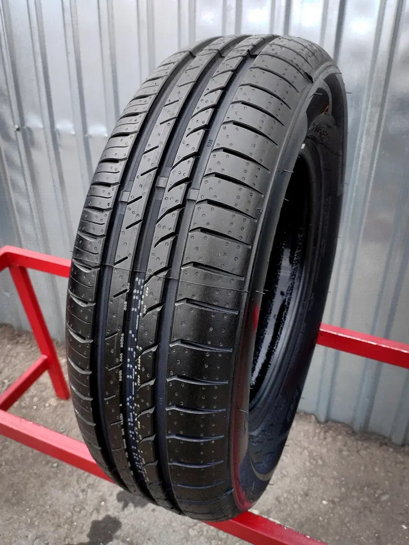Новая шина 175/70 R13 Trazano Zuper Eco Z-107