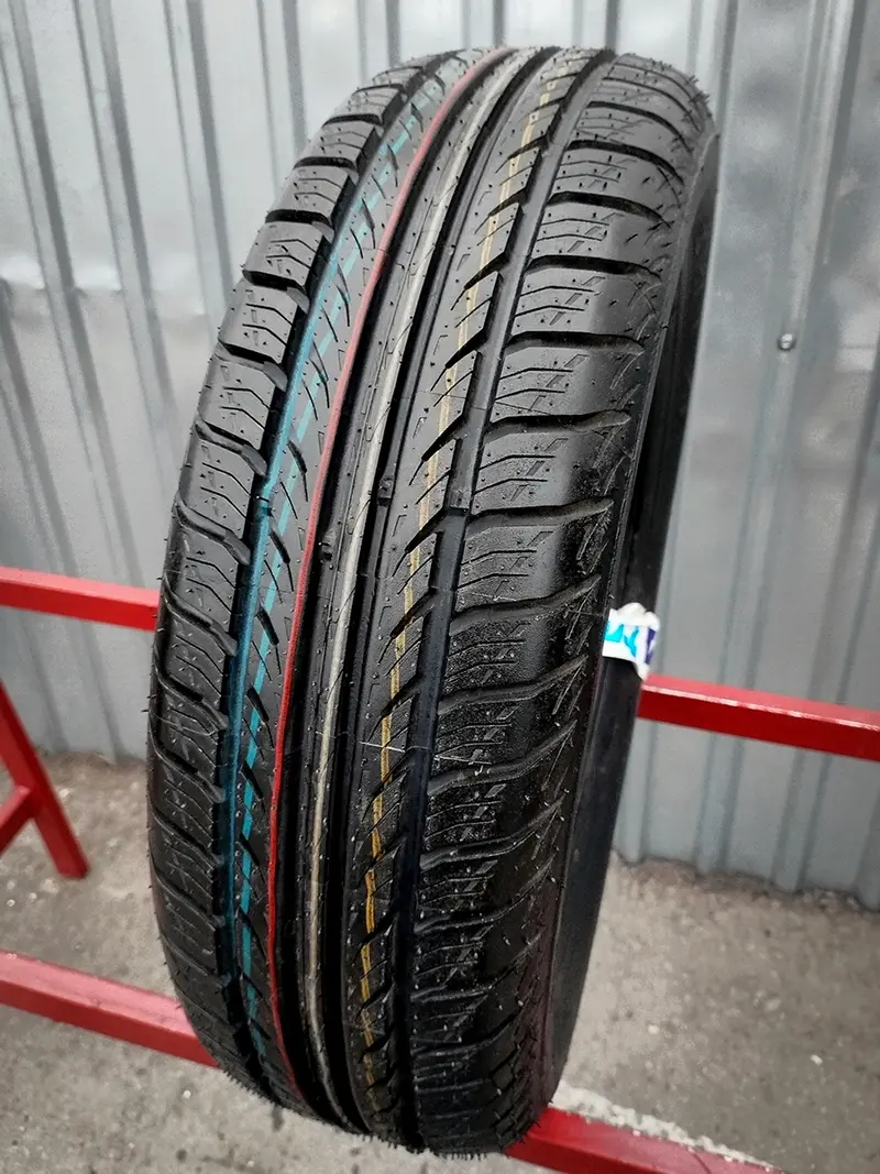 Новая шина 175/70 R13 Кама Breeze