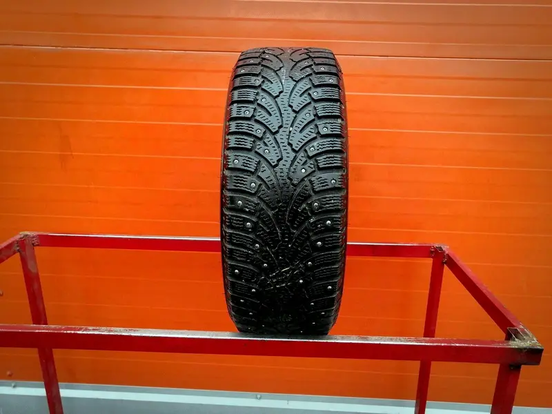Б/у шина 175/70 R14 Bridgestone Noranza 2