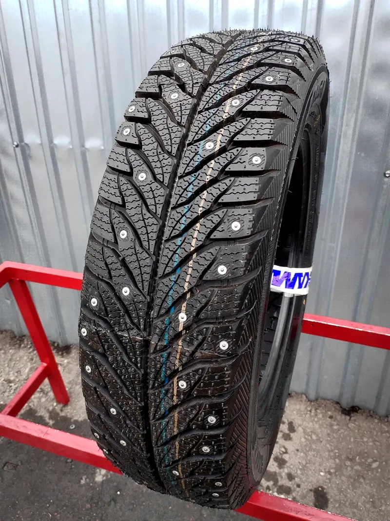 Новая шина 175/70 R14 Кама Alga