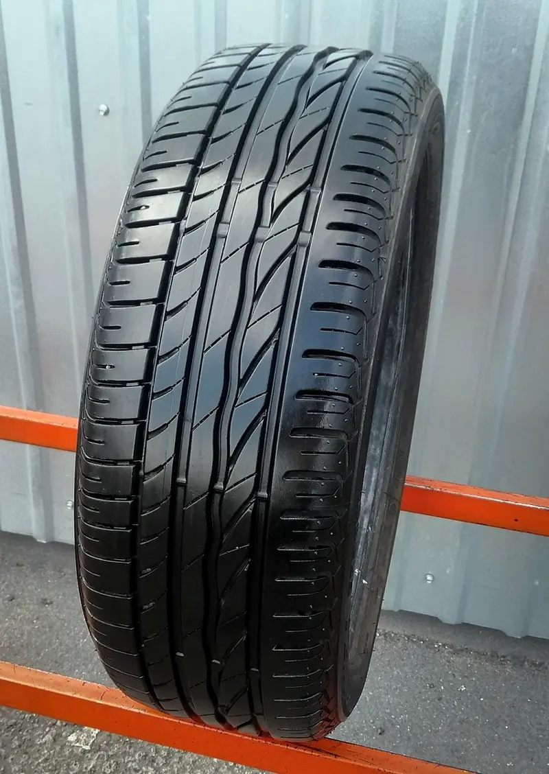 Б/у шина 185/50 R16 Bridgestone Turanza ER 300