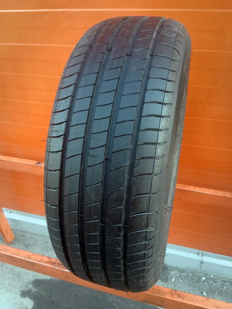 Б/у шина 185/50 R16 Michelin Primacy 4, фото 1