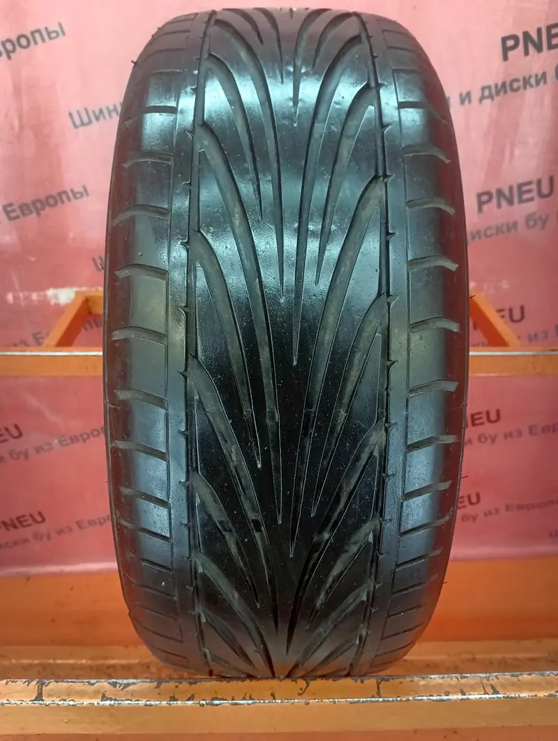 Б/у шина 185/50 R16 Toyo Proxes T1-R