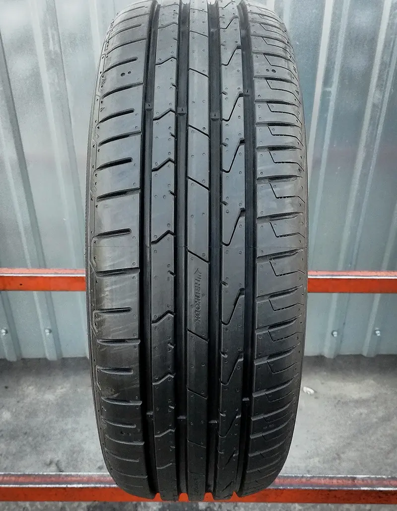 Б/у шина 185/55 R15 Hankook Ventus Prime 3 K125