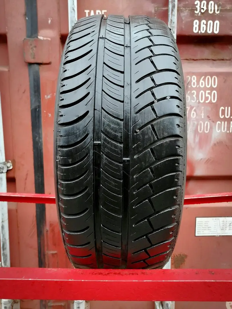 Б/у шина 185/55 R15 Michelin Energy E3A
