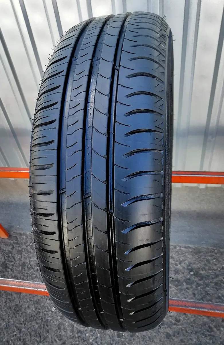 Б/у шина 185/55 R16 Michelin Energy Saver
