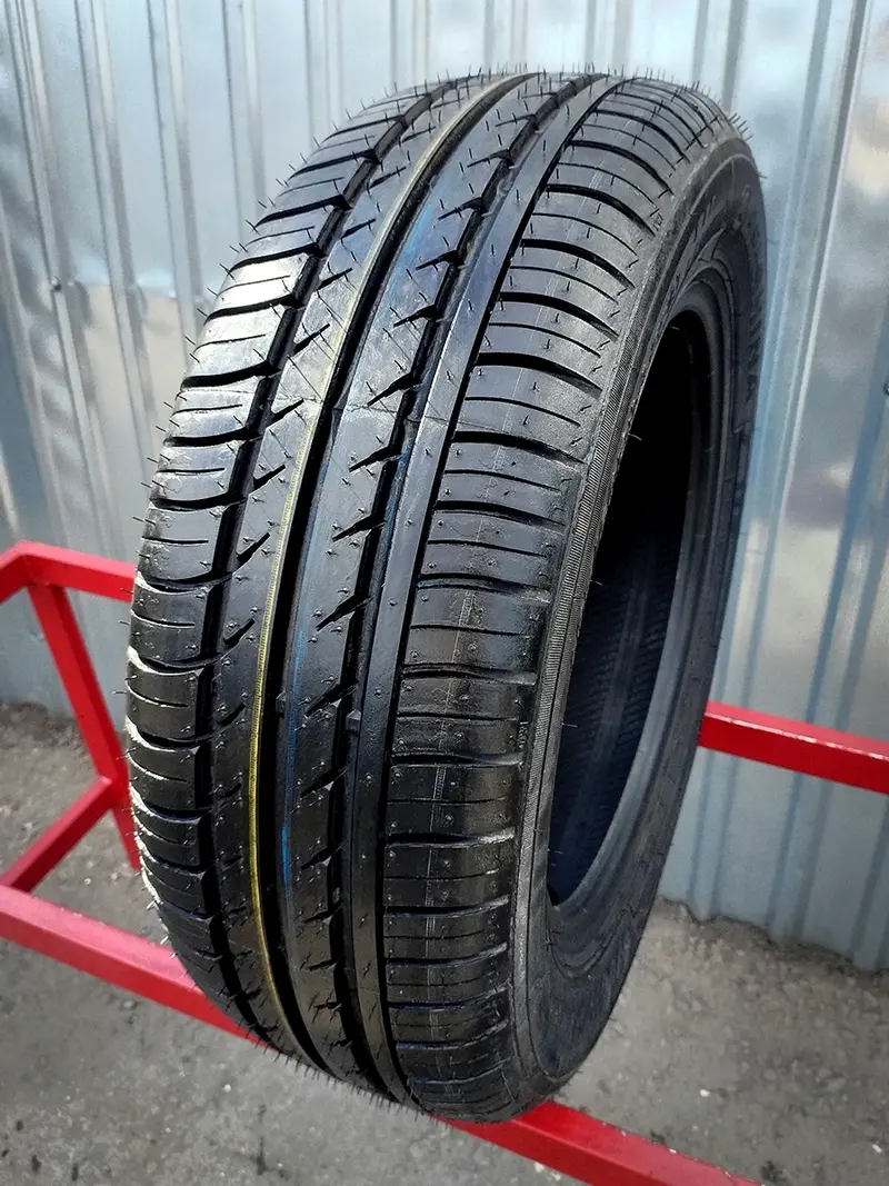 Новая шина 185/60 R14 Artmotion Белшина Artmotion, фото 1