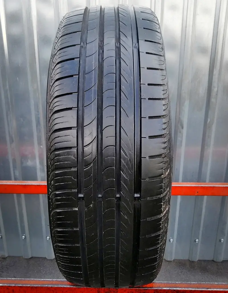 Б/у шина 185/60 R15 Nexen nBlue Eco