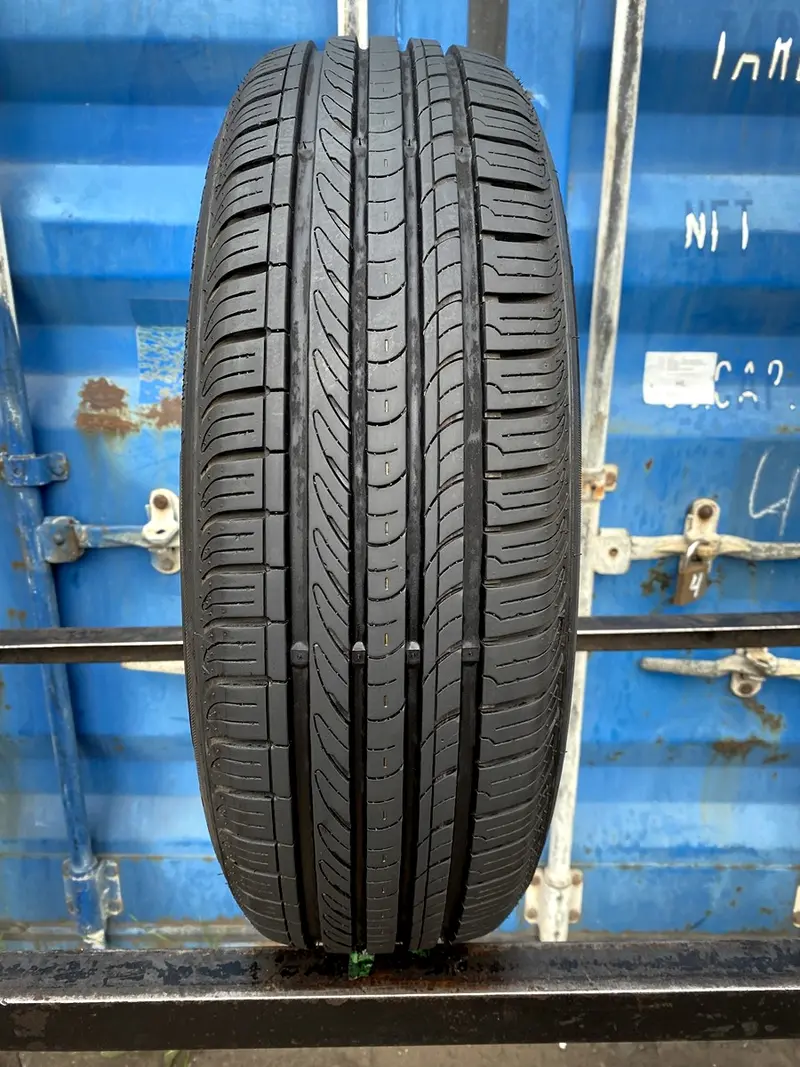 Б/у шина 185/60 R15 Nexen nBlue Eco