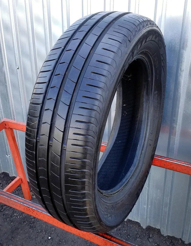 Б/у шина 185/60 R15 Rotalla Setula E-Pace RH02