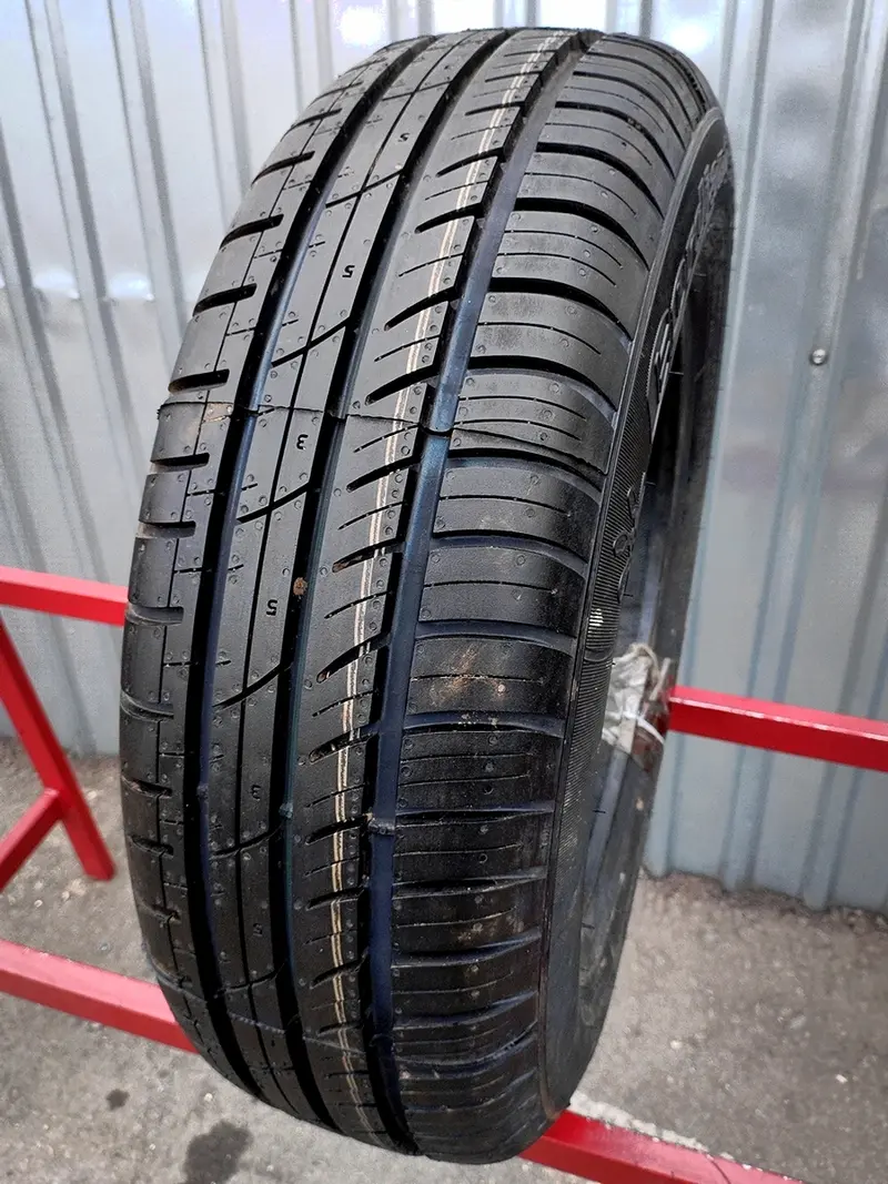 Новая шина 185/65 R14 Cordiant Sport 2