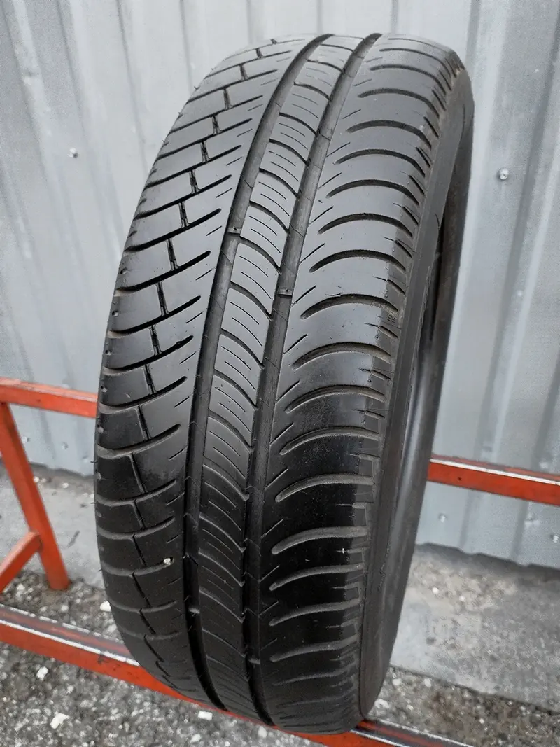 Б/у шина 185/65 R14 Michelin Energy E3A