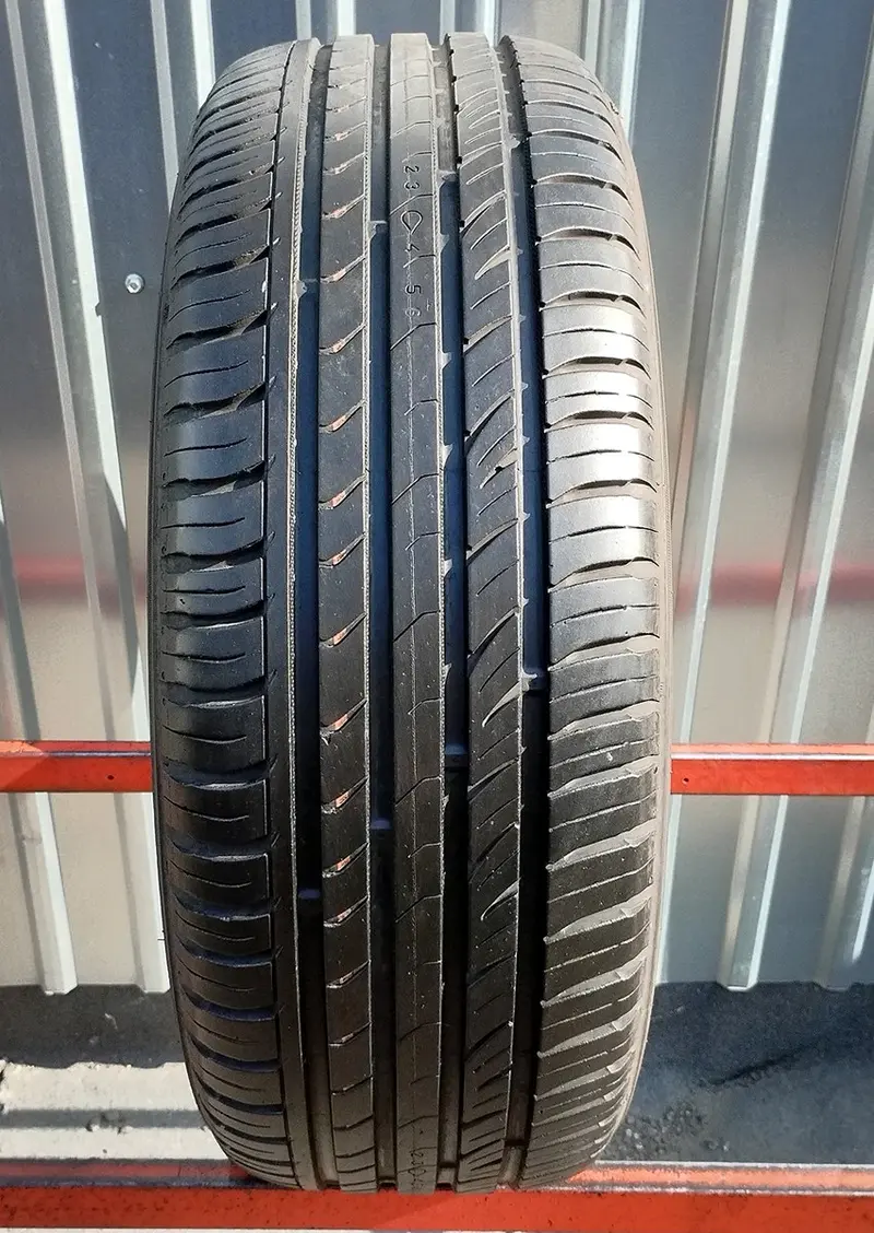 Б/у шина 185/65 R14 Nokian iLine