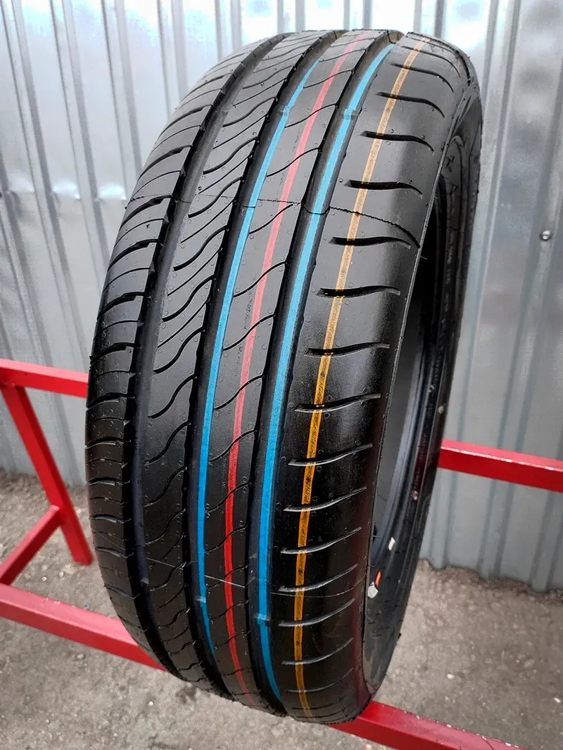 Новая шина 185/65 R14 Viatti Strada 2