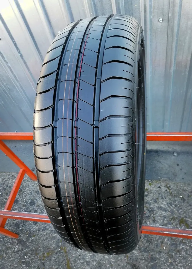 Б/у шина 185/65 R15 Bridgestone Ecopia EP001S