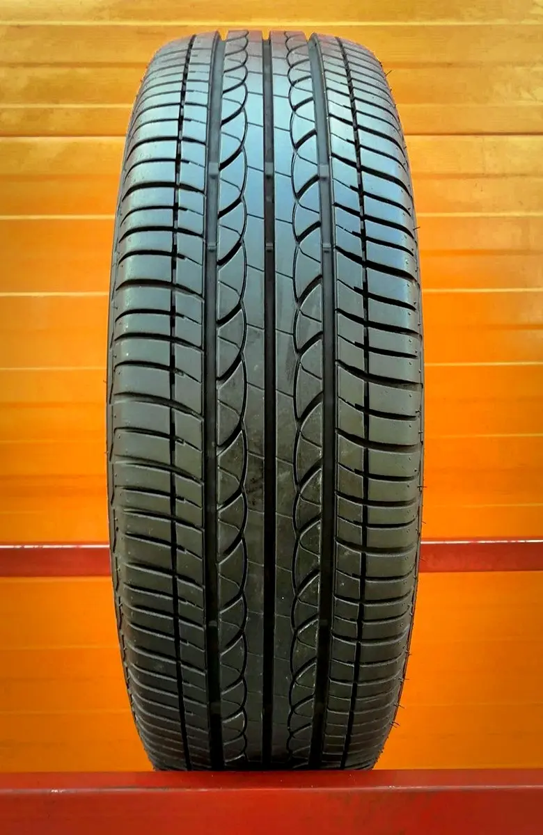 Б/у шина 185/65 R15 Bridgestone Ecopia EP25