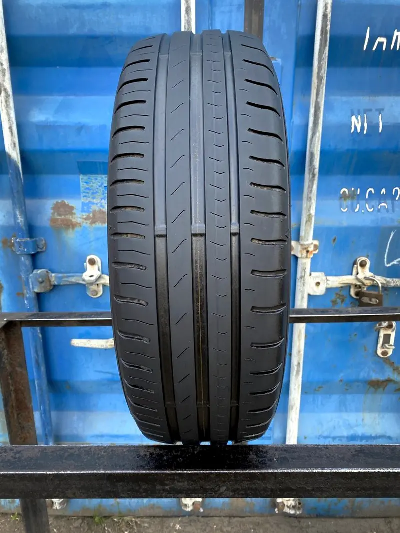 Б/у шина 185/65 R15 Falken Sincera SN-832A