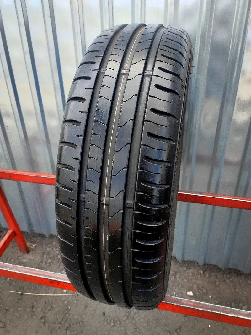 Б/у шина 185/65 R15 Falken Sincera SN-832A
