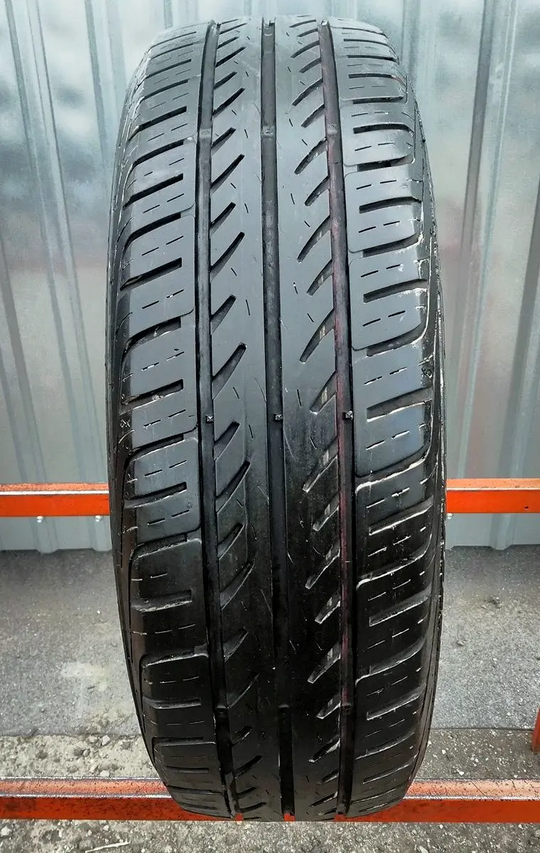 Б/у шина 185/65 R15 Gislaved Urban Speed, фото 1
