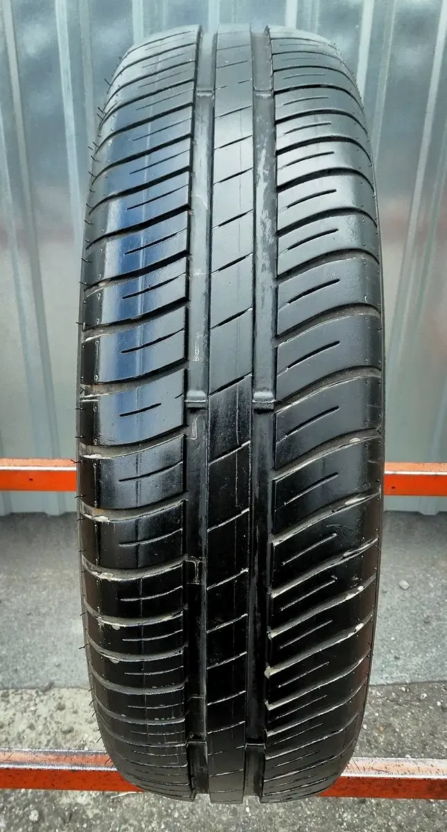 Б/у шина 185/65 R15 Goodyear EfficientGrip