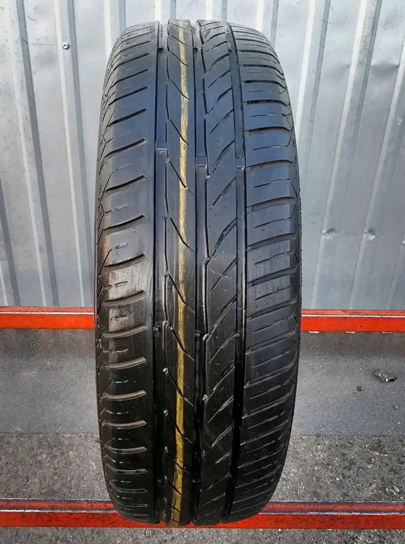 Б/у шина 185/65 R15 Matador MP 47 Hectorra 3