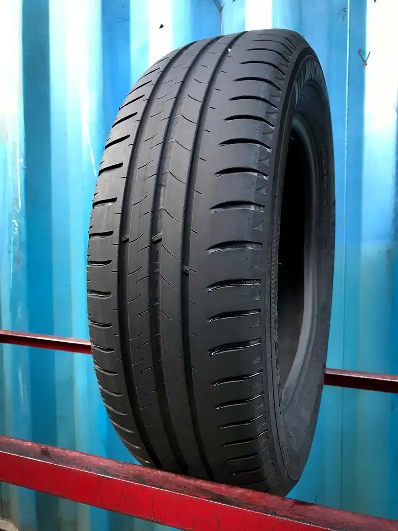 Б/у шина 185/65 R15 Michelin Energy Saver