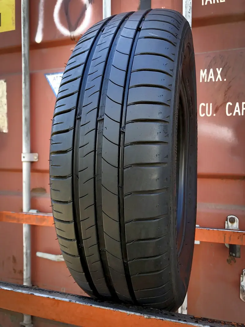 Б/у шина 185/65 R15 Michelin Energy Saver, фото 1
