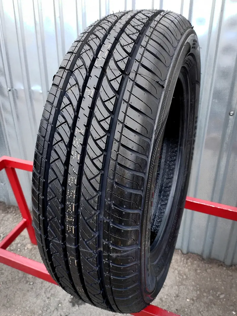 Новая шина 185/65 R15 Neolin Neotour